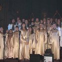 koncert (181)